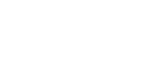 欧交易APP下载